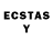 COCAIN VHQ Elber Galindo
