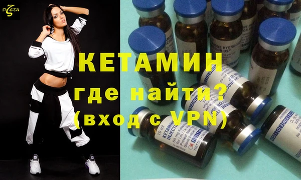 твердый Покров